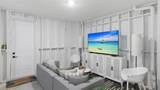 129 Pearl St - Photo 44