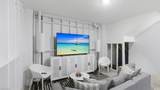 129 Pearl St - Photo 45