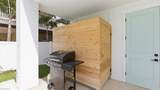 129 Pearl St - Photo 46