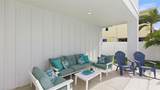 129 Pearl St - Photo 47