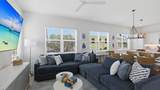 129 Pearl St - Photo 8