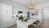 129 Pearl St - Photo 9