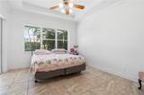 12512 Wildcat Cove Cir - Photo 21