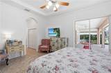 12512 Wildcat Cove Cir - Photo 22