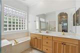 12512 Wildcat Cove Cir - Photo 23