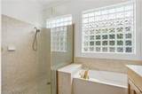 12512 Wildcat Cove Cir - Photo 24