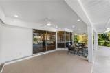 4724 Riverside Dr - Photo 34