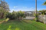 4724 Riverside Dr - Photo 35