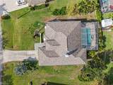 4724 Riverside Dr - Photo 36