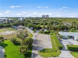 4724 Riverside Dr - Photo 40
