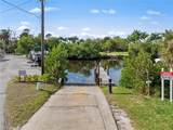 4724 Riverside Dr - Photo 41