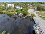 4724 Riverside Dr - Photo 42