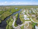 4724 Riverside Dr - Photo 44