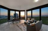 4875 Pelican Colony Blvd - Photo 1
