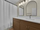 6070 Lancewood Way - Photo 20