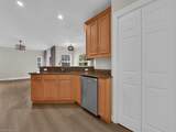 6070 Lancewood Way - Photo 26