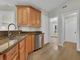 6070 Lancewood Way - Photo 27