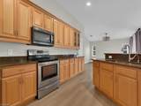 6070 Lancewood Way - Photo 28