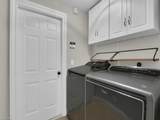 6070 Lancewood Way - Photo 29