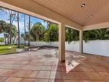 6070 Lancewood Way - Photo 30