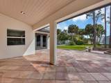 6070 Lancewood Way - Photo 31