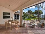 6070 Lancewood Way - Photo 32