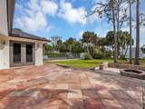 6070 Lancewood Way - Photo 33
