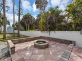 6070 Lancewood Way - Photo 34