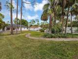 6070 Lancewood Way - Photo 35