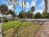 6070 Lancewood Way - Photo 36