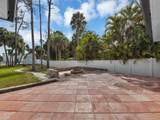 6070 Lancewood Way - Photo 37