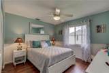 760 Augusta Blvd - Photo 10