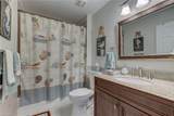 760 Augusta Blvd - Photo 11