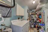 760 Augusta Blvd - Photo 12