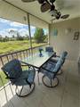 760 Augusta Blvd - Photo 13
