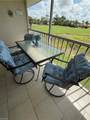 760 Augusta Blvd - Photo 14