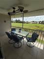 760 Augusta Blvd - Photo 15