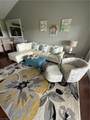 760 Augusta Blvd - Photo 7
