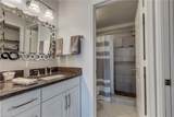 760 Augusta Blvd - Photo 8
