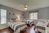 760 Augusta Blvd - Photo 9