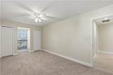 6115 Deer Run - Photo 22