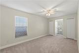 6115 Deer Run - Photo 23