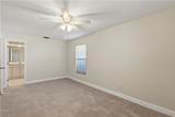 6115 Deer Run - Photo 24