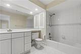 6115 Deer Run - Photo 25