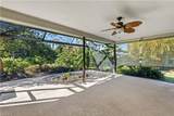 6115 Deer Run - Photo 26