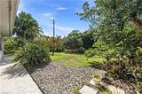 6115 Deer Run - Photo 27