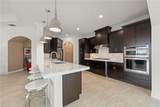 4731 Via Del Corso Ln - Photo 10