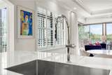 4731 Via Del Corso Ln - Photo 11