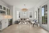 4731 Via Del Corso Ln - Photo 12