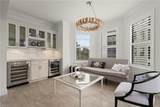 4731 Via Del Corso Ln - Photo 14